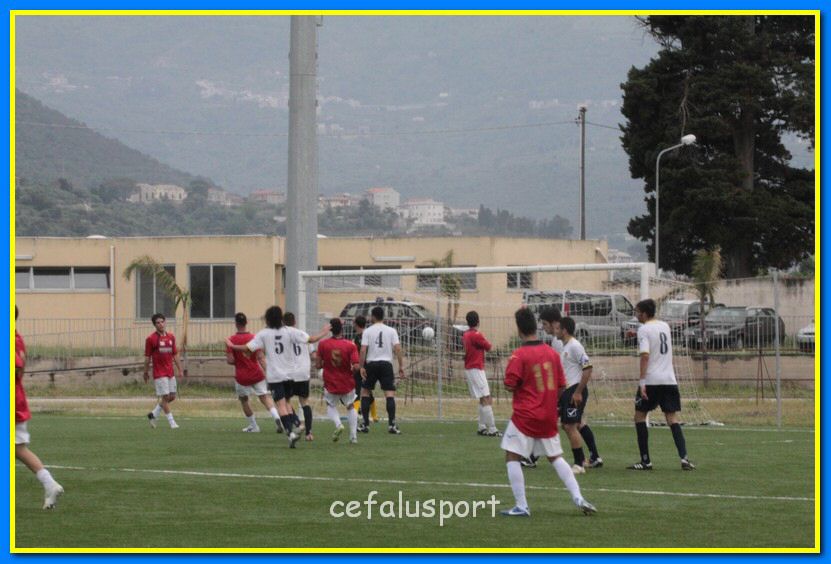 130504 Rocca 277_tn.jpg